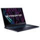 Ноутбук Acer Predator Helios 16 PH16-71 16" WQXGA, Intel i7-13700HX, 16GB, F1TB, NVD4060-8 - изображение 8
