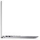 Ноутбук Dell Vostro 5635 16" FHD+ AG, AMD R5-7530U, 16GB, F512GB, UMA, Win11P, сірий - зображення 2