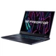 Ноутбук Acer Predator Helios 16 PH16-71 16" WQXGA, Intel i7-13700HX, 16GB, F1TB, NVD4060-8 - изображение 4