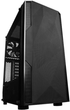 Корпус Logic concept AGIR (AT-AGIR-MG-10-000000-0002) - изображение 1