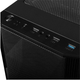 Корпус Logic concept AGIR (AT-AGIR-MG-10-000000-0002) - изображение 5