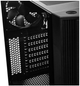Корпус Logic concept AGIR (AT-AGIR-MG-10-000000-0002) - изображение 6