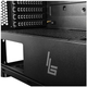 Корпус Logic concept AGIR (AT-AGIR-MG-10-000000-0002) - изображение 7