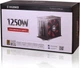 Блок питания Xilence XP1250MR9 Performance X 80+ Gold - изображение 3