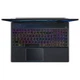 Ноутбук Acer Predator Helios 300 PH317-56 17, 3" QHD IPS, Intel i7-12700H, 32GB, F1TB, NVD3070-8 - зображення 4