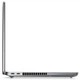 Ноутбук Dell Latitude 5430 14" FHD AG, Intel i7-1255U, 16GB, F512GB, UMA, Lin, черный - изображение 5