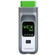 Диагностический сканер VXDIAG VCX SE OBD2 для диагностики BMW (Wi-Fi + USB) (3155) - изображение 1