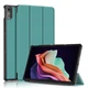 Чохол Magnet Lenovo Tab P11 (2nd Gen) Green (33105) - зображення 1