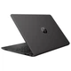 Ноутбук HP 250 G9 Dark Ash Silver (724P8EA) - зображення 5