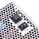 Блок питания Super Flower Leadex III ARGB 650W 80+ Gold (SF-650F14RG) белый, ECO Fanless & Silent Mode, Full Modular - изображение 3