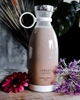Портативный аккумуляторный блендер бутылка для смузи Fresh juice - изображение 4