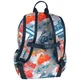 Рюкзак CoolPack Toby Offroad Машини 35х26х12см сірий F049671 - зображення 3