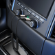 Автомобільний Bluetooth-адаптер Ugreen CM309 USB Bluetooth 5.0 AUX з мікрофоном (70601) - зображення 3