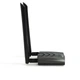 Мощный Usb Wi-Fi адаптер Alfa AWUS036ACH v.2 (AWUS036ACH-C) чип Realtek RTL8812AU - изображение 2