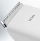 Машинка для стрижки волос Enchen Boost White - изображение 3