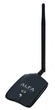 Мощный Usb Wi-Fi адаптер Alfa Awus036NHA чип Atheros AR9271 - изображение 1