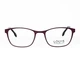 Оправа Louis Belgium Rosi 1055 - зображення 1