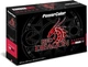 Видеокарта PowerColor Radeon RX 470 AXRX 470 4GBD5-DHDM Seller Refurbished - изображение 2