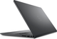 Ноутбук Dell Inspiron 15 3511 (3511-9386) Black - зображення 4