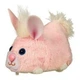 Интерактивное животное Hasbro FurReal Friends Furry Frenzies Кролик Hopsy McPinky розовый (7375-2) - изображение 2
