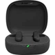 Навушники JBL Wave Flex Black (JBLWFLEXBLK) - изображение 2