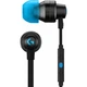 Гарнітура Logitech G333 Black (981-000924) - изображение 2
