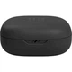 Навушники JBL Wave Flex Black (JBLWFLEXBLK) - изображение 3
