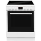 Кухонна плита HANSA FCCW68208 - изображение 1