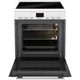 Кухонна плита HANSA FCCW68208 - изображение 3