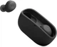 Навушники JBL Wave Buds, Black (JBLWBUDSBLK) - изображение 1