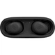 Навушники JBL Wave Buds, Black (JBLWBUDSBLK) - изображение 3