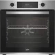 Духова шафа BEKO BBIE 123002 XD - изображение 1