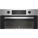 Духова шафа BEKO BBIE 123002 XD - изображение 2