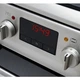 Кухонна плита Hansa FCCX68219 - изображение 2