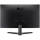 Монітор LG 27MP60G-B (27MP60G-B) - изображение 4