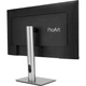 Монітор Asus ProArt PA279CRV (90LM08E0-B01K70) - зображення 6