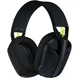 Навушники Logitech G435 Wireless Black (981-001050) - изображение 1