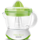 Соковижималка SENCOR SCJ 1051GR - изображение 1