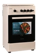 Плита Grifon G542Bg-MAB2 - изображение 3