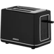 Тостер Ardesto T-K301E - изображение 4