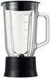 Соковичавниця Panasonic MJ-CB600STQ - зображення 4