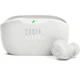 Навушники JBL Wave Buds, White (JBLWBUDSWHT) - изображение 2