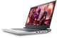 Ноутбук DELL G15 5515 (5515-R1866A) GRAY - изображение 3