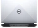 Ноутбук DELL G15 5515 (5515-R1866A) GRAY - изображение 4