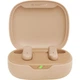 Навушники JBL Wave Flex Beige (JBLWFLEXBEG) - изображение 2