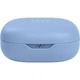 Навушники JBL Wave Flex Blue (JBLWFLEXBLU) - изображение 3