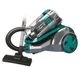 Пилосос Vilgrand VVC2233МС - изображение 1