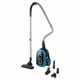 Пилосос Sencor SVC 1035 TQ - изображение 1
