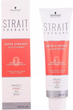 Крем для випрямлення волосся Schwarzkopf Strait Styling Therapy Straightening Cream 0 300 мл (4045787547313) - зображення 1