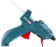 Клейовий пістолет Ronix RH-4463 - зображення 4